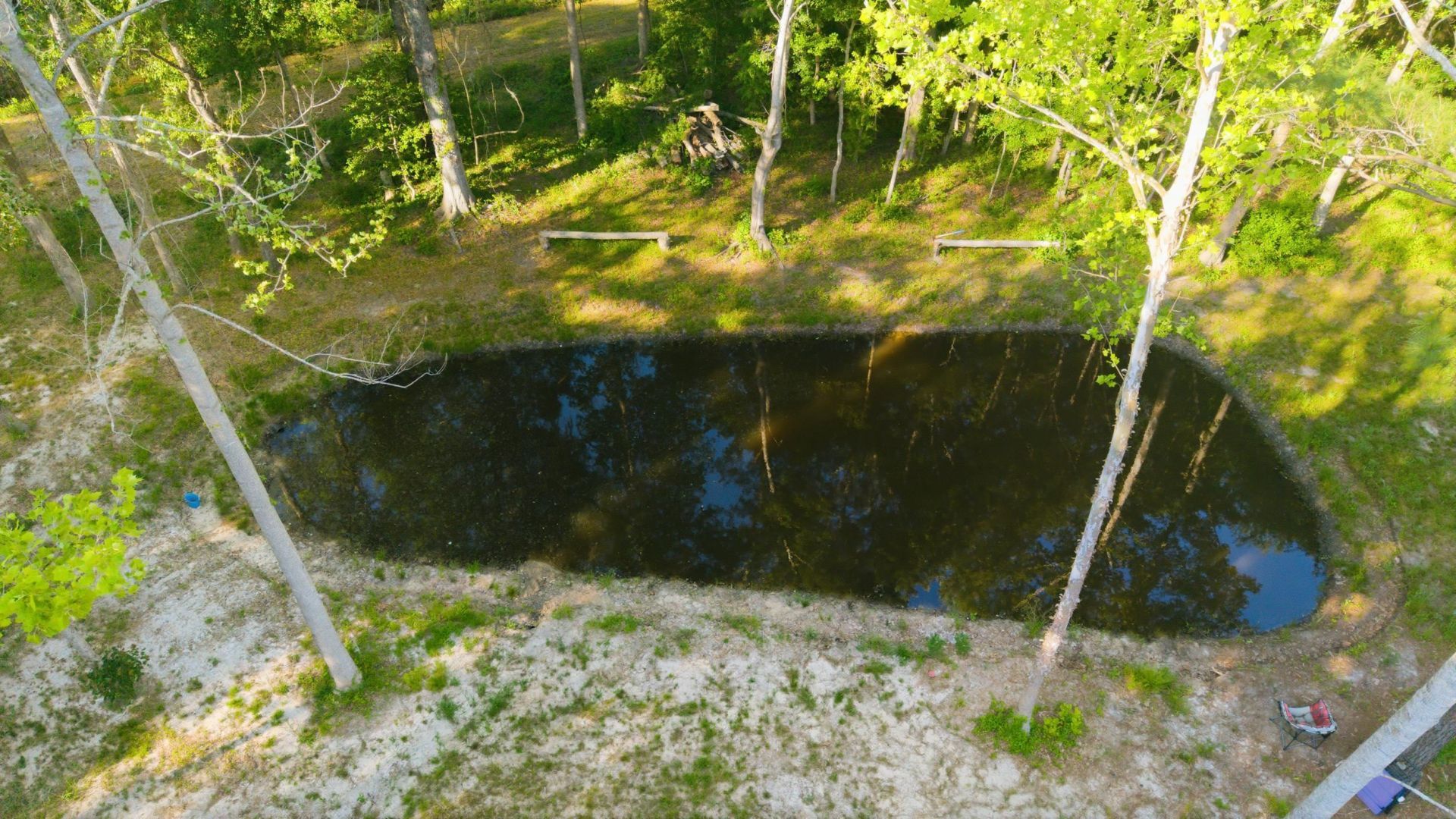 4699 Red Bluff Rd. Photo 65