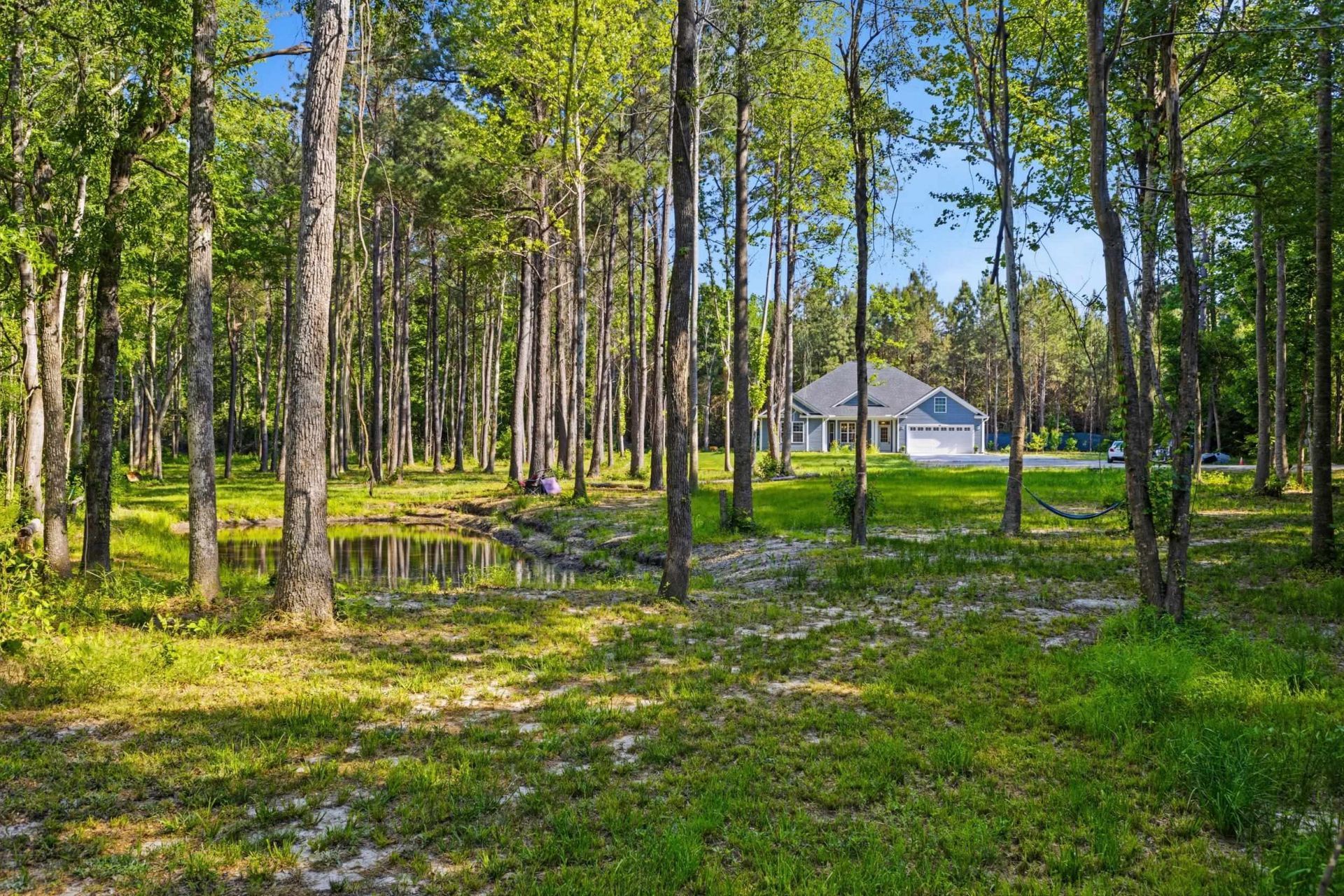 4699 Red Bluff Rd. Photo 66
