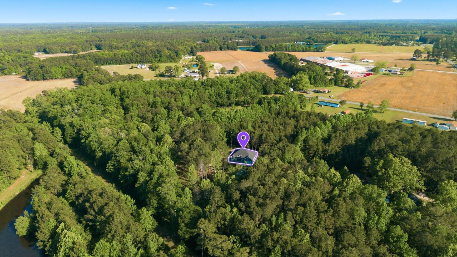 4699 Red Bluff Rd. Photo 67