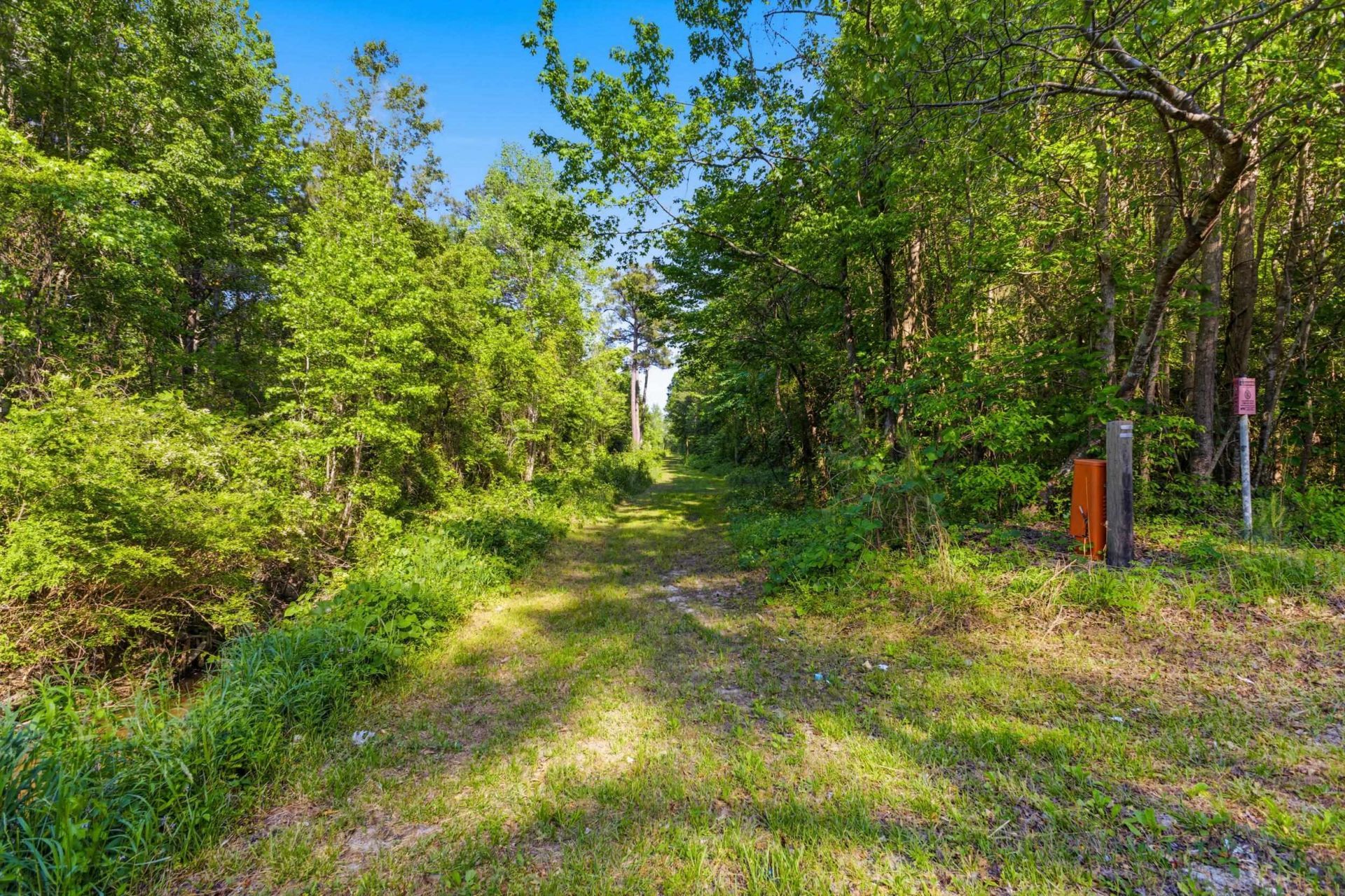 4699 Red Bluff Rd. Photo 68