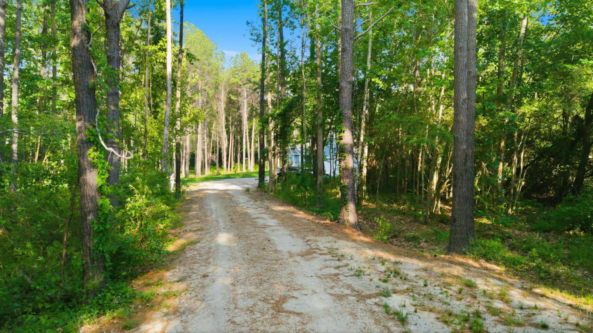 4699 Red Bluff Rd. Photo 69