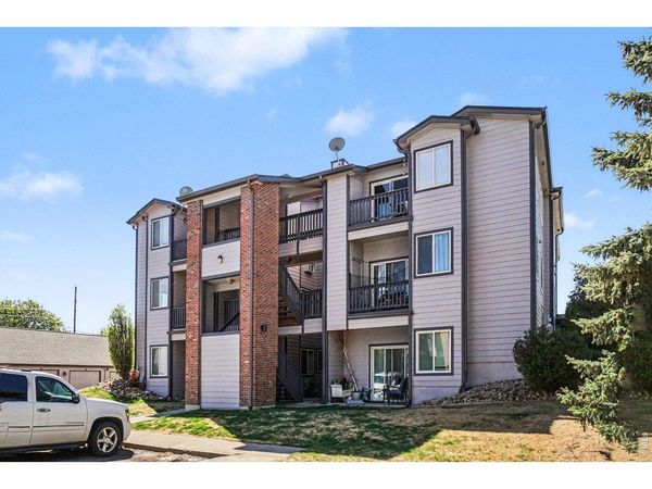 50 19th Ave S, Unit 55, Longmont, CO 80501