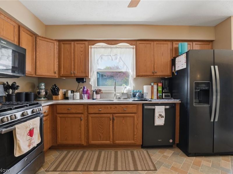 1876 Laurel Drive, Twinsburg, OH 44087 Photo 11