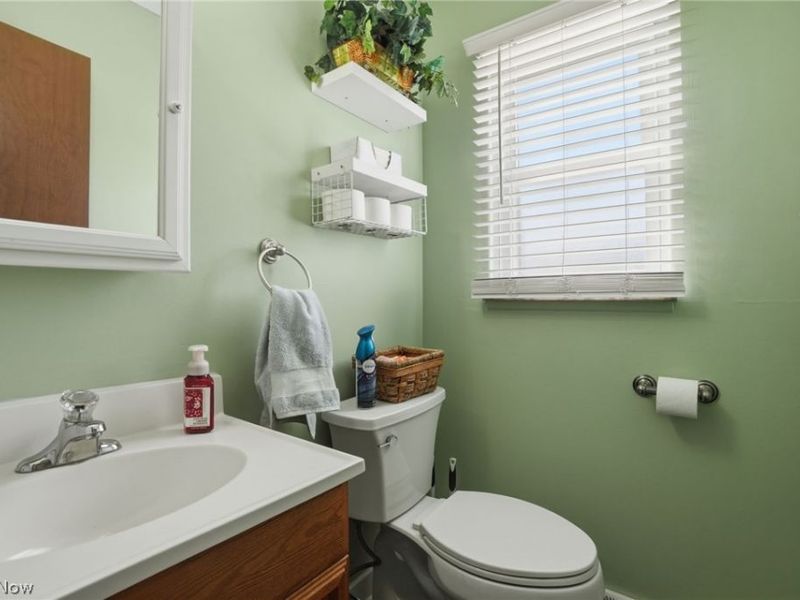 1876 Laurel Drive, Twinsburg, OH 44087 Photo 12