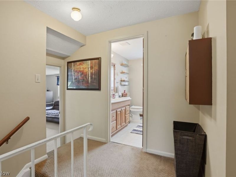 1876 Laurel Drive, Twinsburg, OH 44087 Photo 13