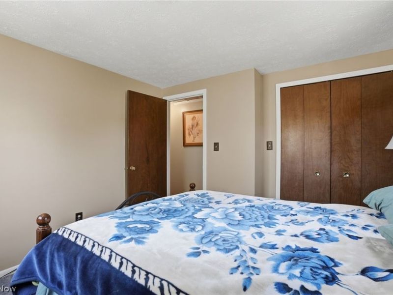 1876 Laurel Drive, Twinsburg, OH 44087 Photo 15