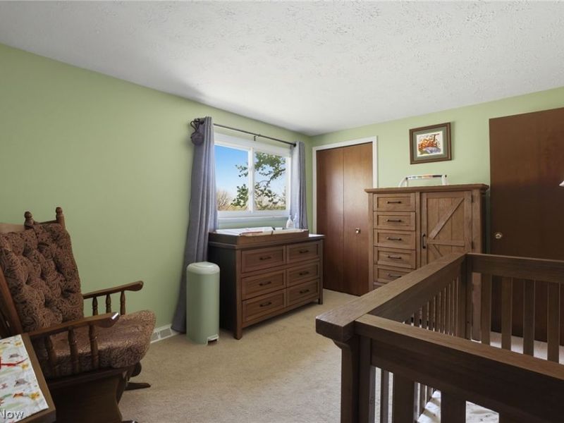 1876 Laurel Drive, Twinsburg, OH 44087 Photo 16