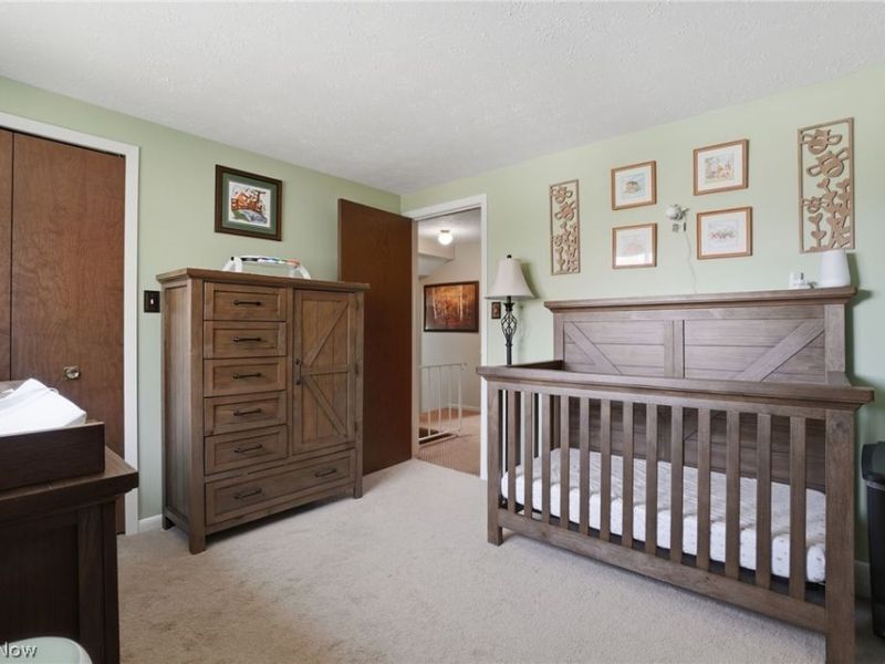 1876 Laurel Drive, Twinsburg, OH 44087 Photo 17