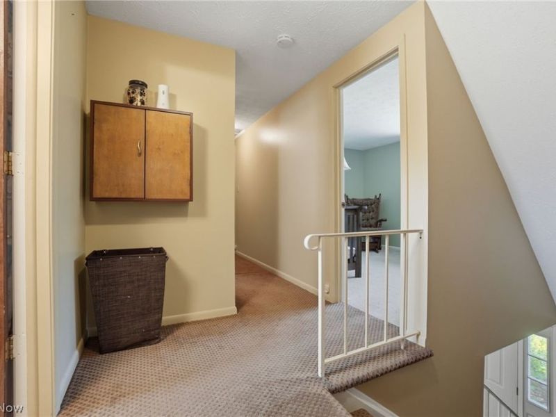 1876 Laurel Drive, Twinsburg, OH 44087 Photo 18