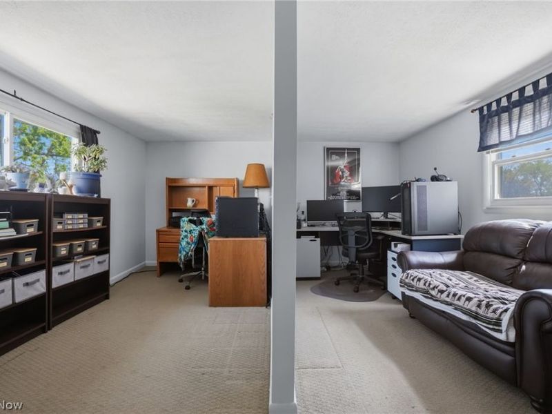 1876 Laurel Drive, Twinsburg, OH 44087 Photo 19