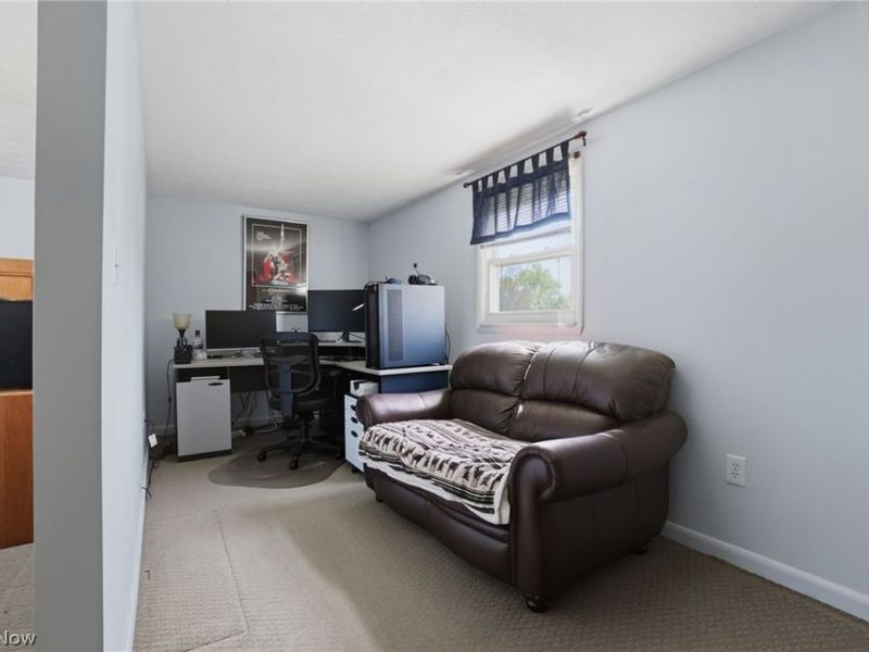 1876 Laurel Drive, Twinsburg, OH 44087 Photo 20