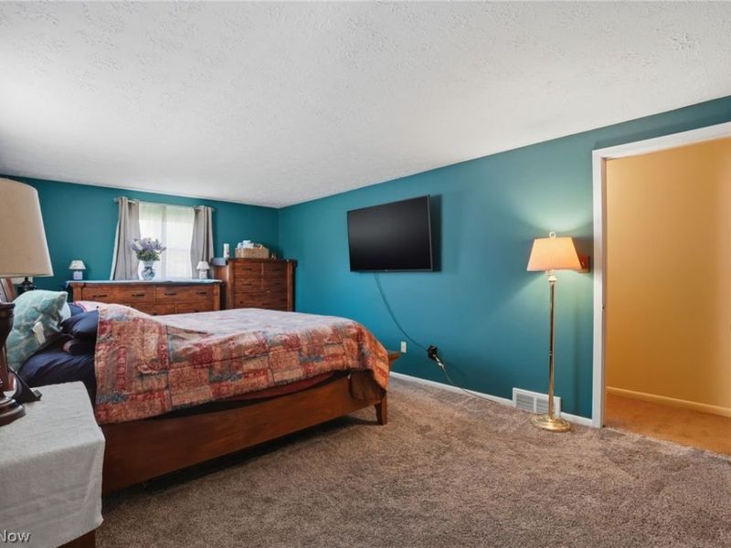 1876 Laurel Drive, Twinsburg, OH 44087 Photo 22