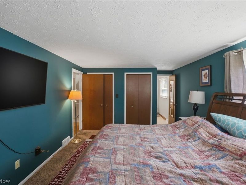 1876 Laurel Drive, Twinsburg, OH 44087 Photo 23
