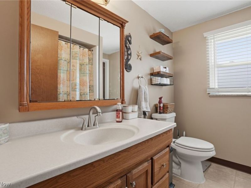 1876 Laurel Drive, Twinsburg, OH 44087 Photo 24