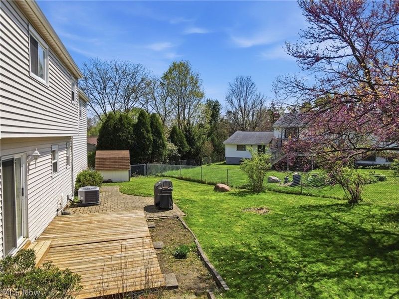 1876 Laurel Drive, Twinsburg, OH 44087 Photo 33