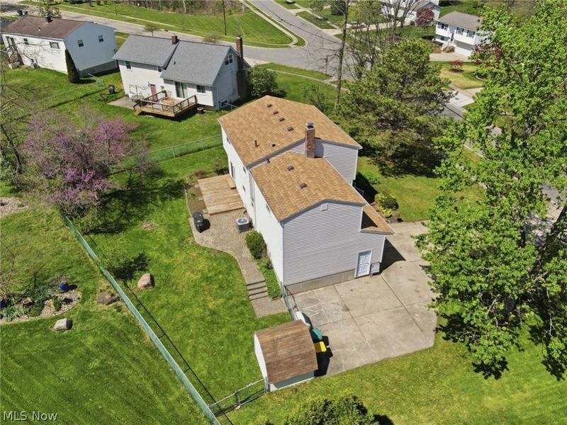 1876 Laurel Drive, Twinsburg, OH 44087 Photo 34