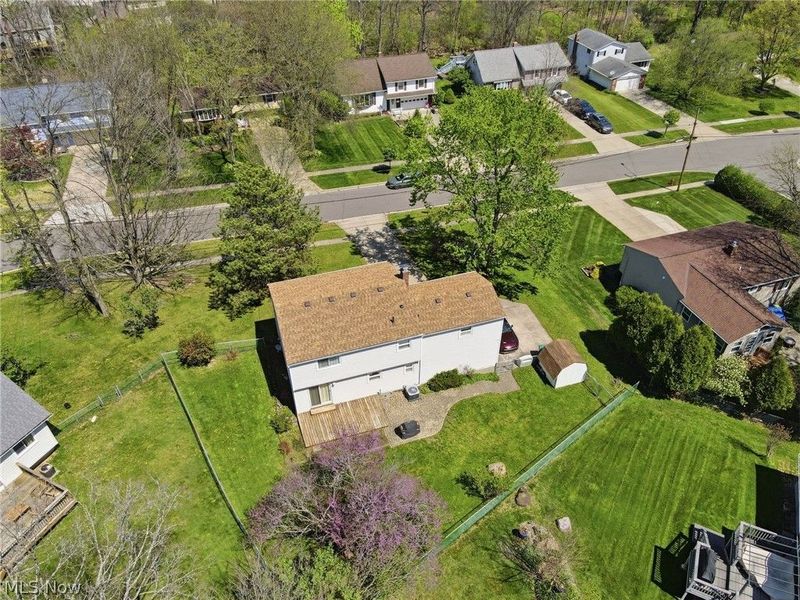 1876 Laurel Drive, Twinsburg, OH 44087 Photo 35