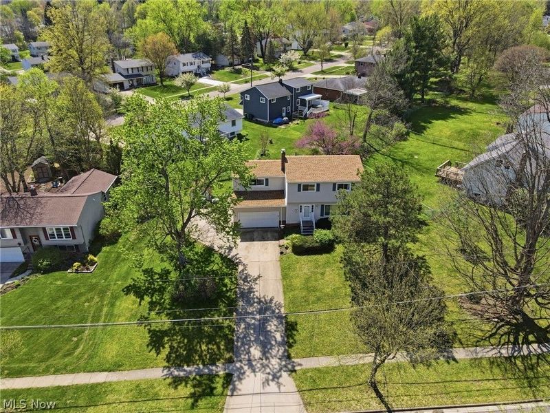 1876 Laurel Drive, Twinsburg, OH 44087 Photo 36