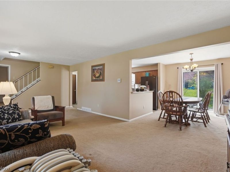 1876 Laurel Drive, Twinsburg, OH 44087 Photo 6