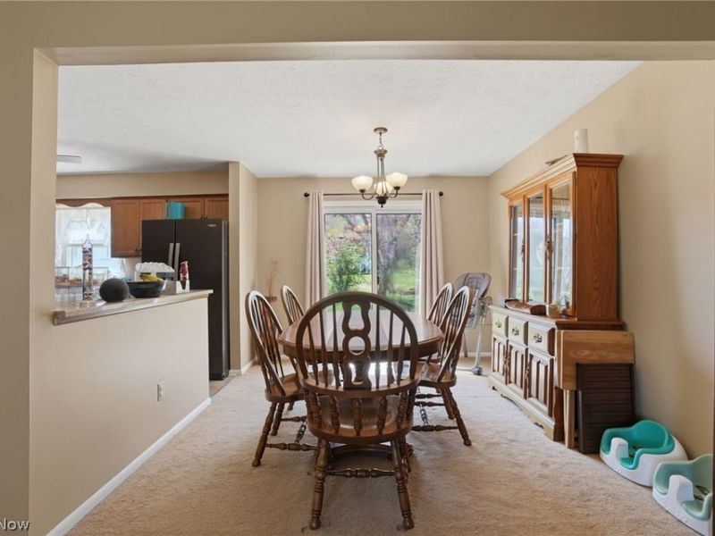 1876 Laurel Drive, Twinsburg, OH 44087 Photo 7