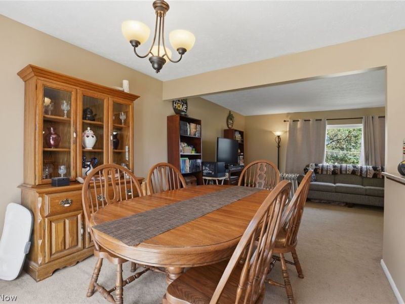 1876 Laurel Drive, Twinsburg, OH 44087 Photo 8