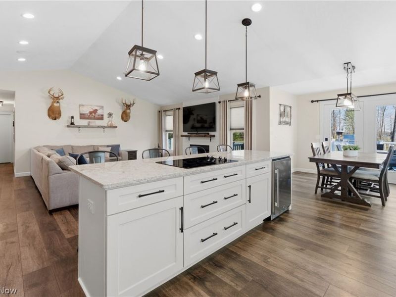 8863 Lynnpark Street NE, Alliance, OH 44601 Photo 10