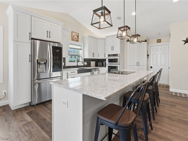 8863 Lynnpark Street NE, Alliance, OH 44601 Photo 11