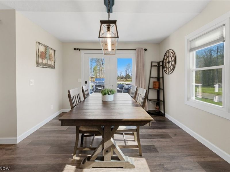 8863 Lynnpark Street NE, Alliance, OH 44601 Photo 13