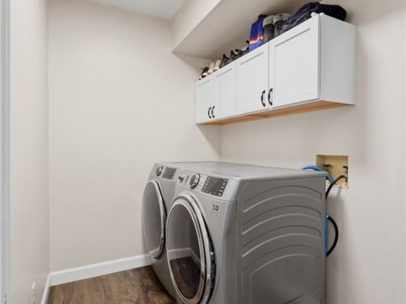 8863 Lynnpark Street NE, Alliance, OH 44601 Photo 15