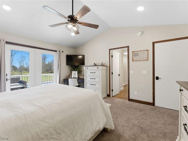 8863 Lynnpark Street NE, Alliance, OH 44601 Photo 16