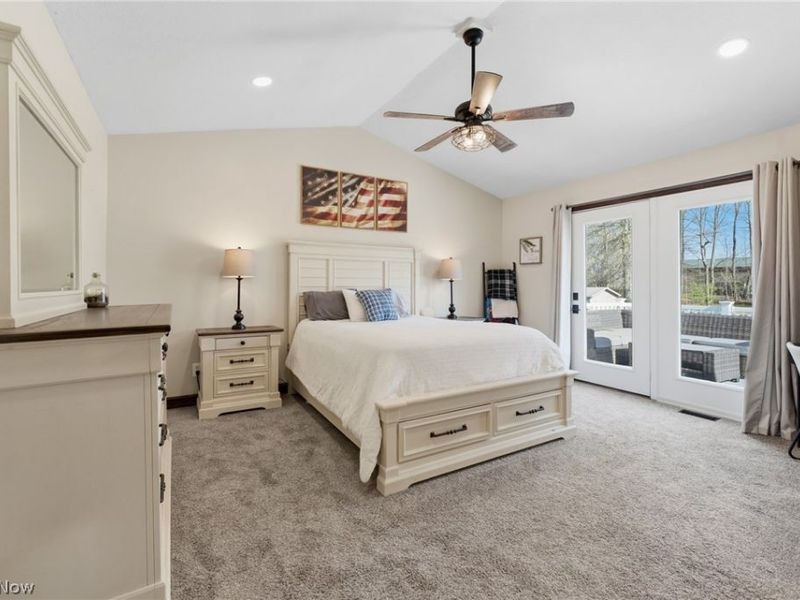 8863 Lynnpark Street NE, Alliance, OH 44601 Photo 17