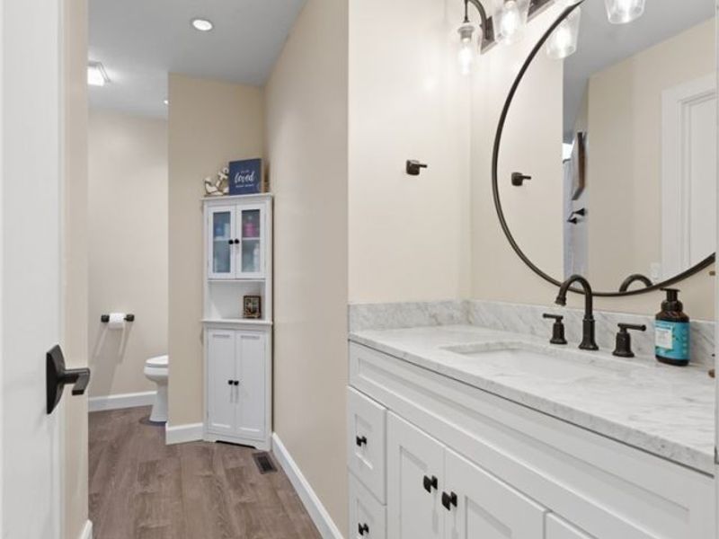 8863 Lynnpark Street NE, Alliance, OH 44601 Photo 18