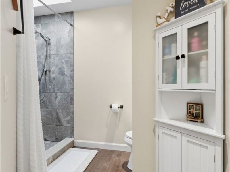 8863 Lynnpark Street NE, Alliance, OH 44601 Photo 19