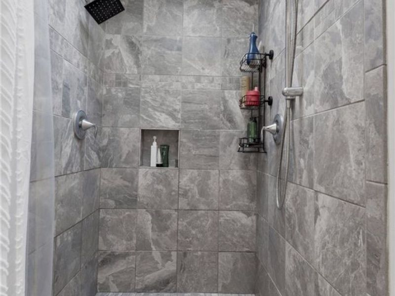 8863 Lynnpark Street NE, Alliance, OH 44601 Photo 20