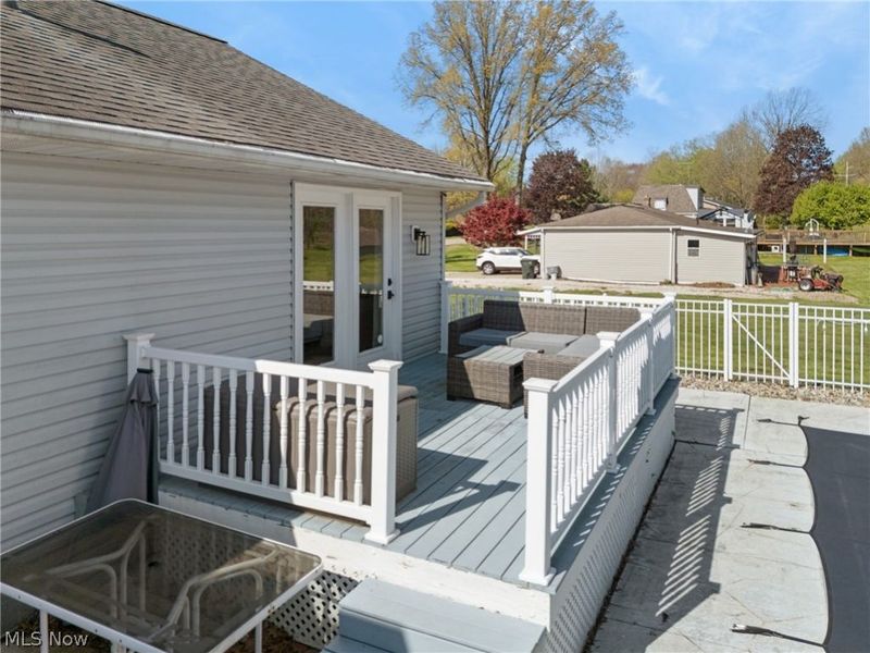 8863 Lynnpark Street NE, Alliance, OH 44601 Photo 21