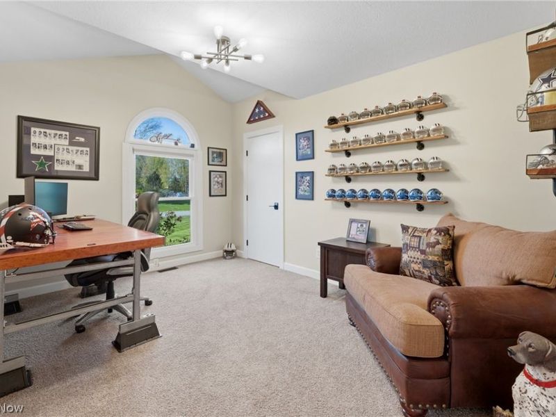 8863 Lynnpark Street NE, Alliance, OH 44601 Photo 22