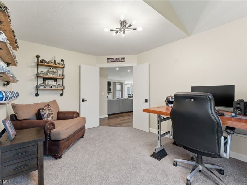 8863 Lynnpark Street NE, Alliance, OH 44601 Photo 23