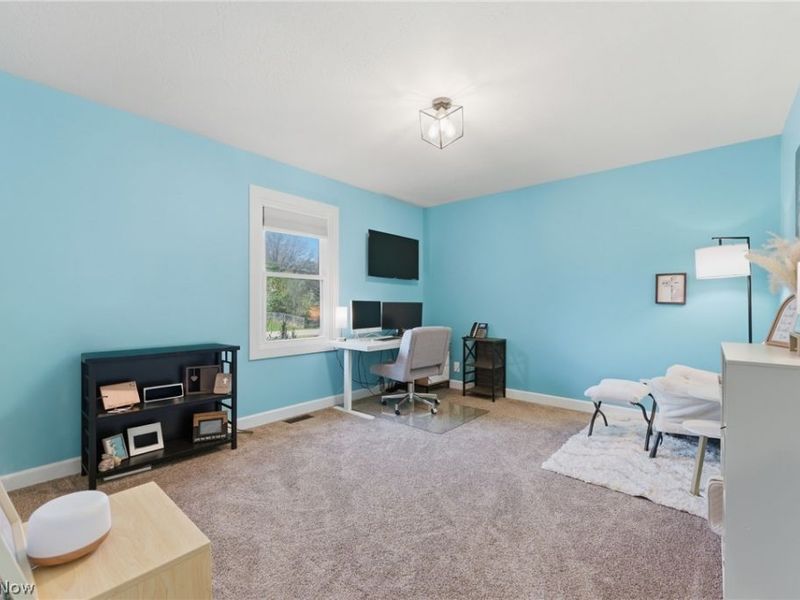 8863 Lynnpark Street NE, Alliance, OH 44601 Photo 26