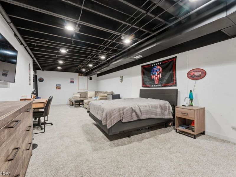 8863 Lynnpark Street NE, Alliance, OH 44601 Photo 27