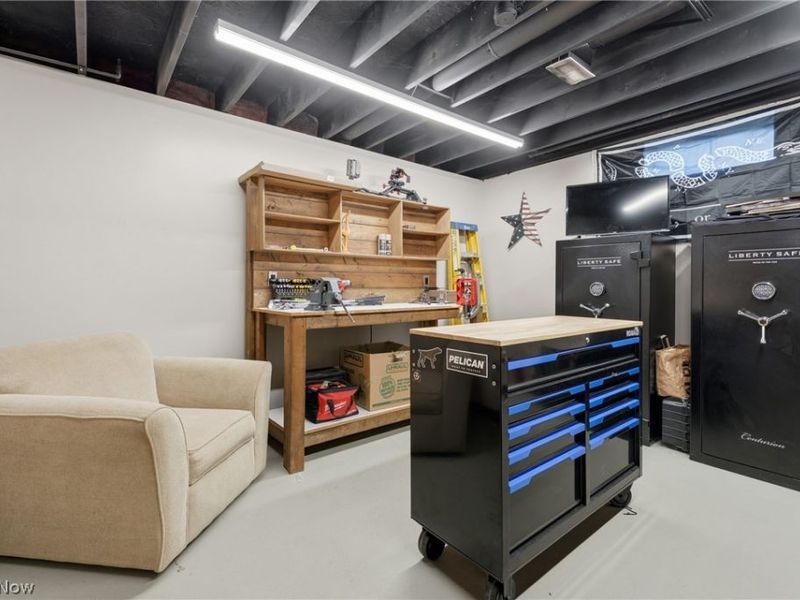 8863 Lynnpark Street NE, Alliance, OH 44601 Photo 31