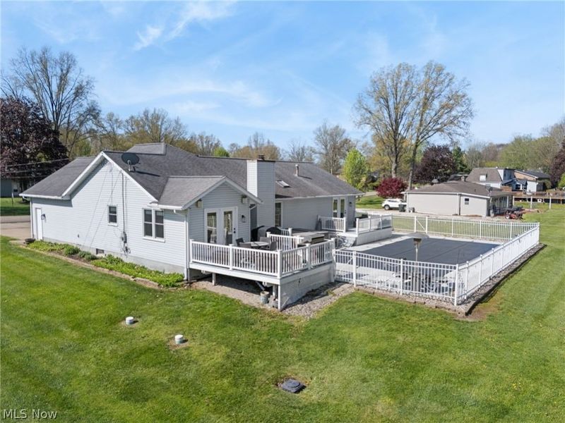 8863 Lynnpark Street NE, Alliance, OH 44601 Photo 34