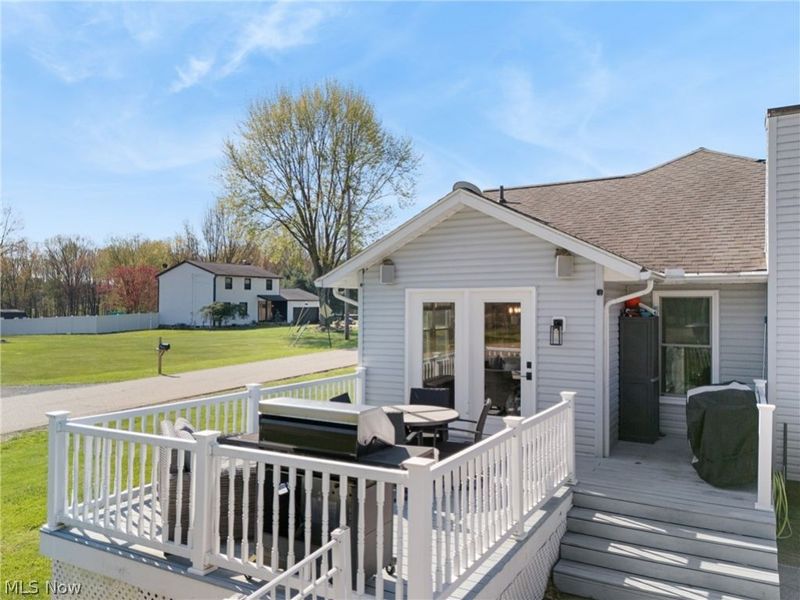 8863 Lynnpark Street NE, Alliance, OH 44601 Photo 35