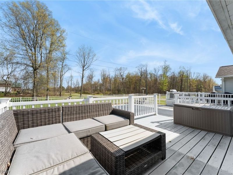 8863 Lynnpark Street NE, Alliance, OH 44601 Photo 36