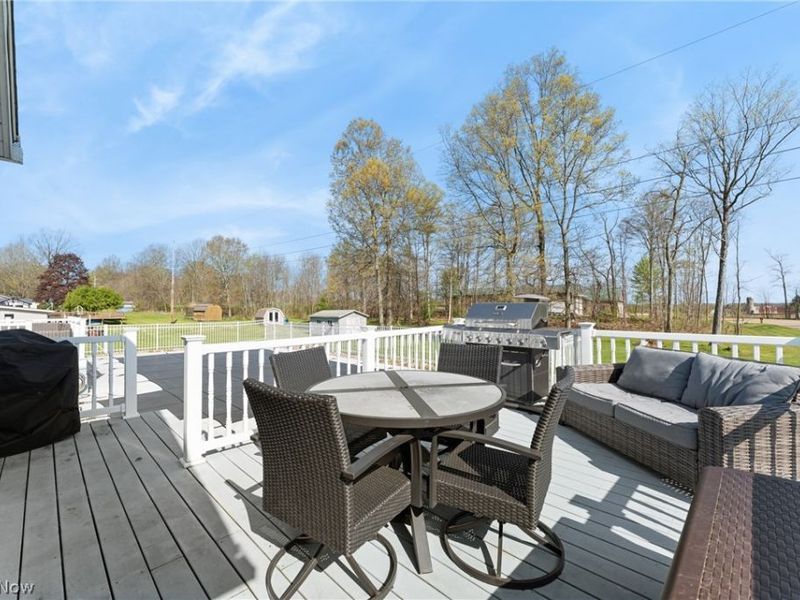 8863 Lynnpark Street NE, Alliance, OH 44601 Photo 37