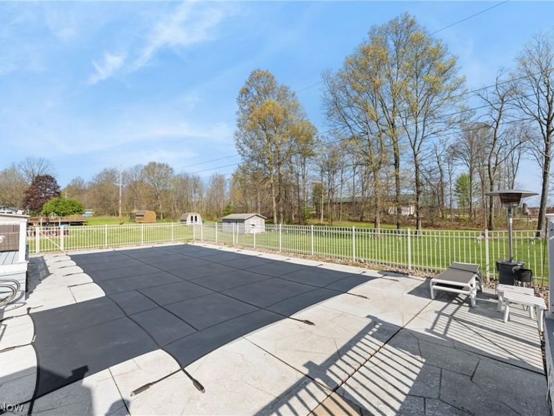 8863 Lynnpark Street NE, Alliance, OH 44601 Photo 38