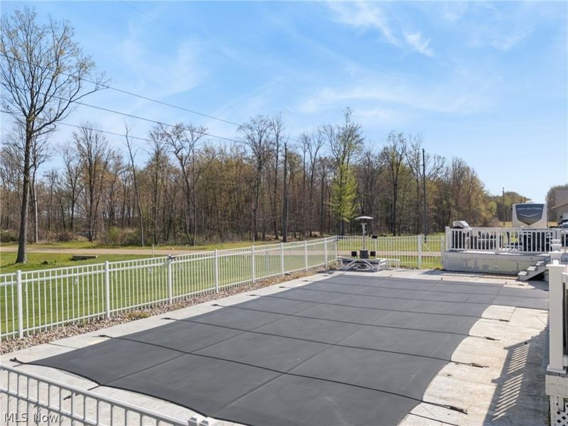 8863 Lynnpark Street NE, Alliance, OH 44601 Photo 39