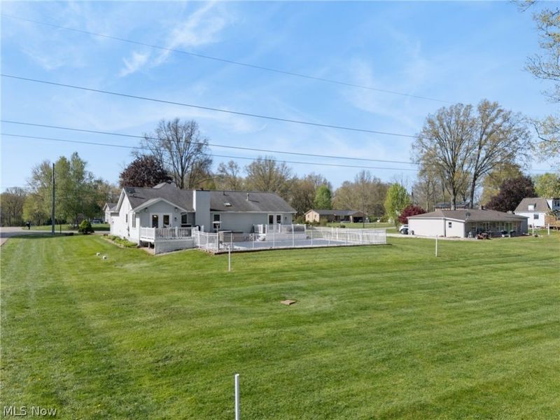 8863 Lynnpark Street NE, Alliance, OH 44601 Photo 40