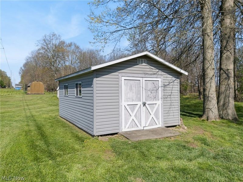 8863 Lynnpark Street NE, Alliance, OH 44601 Photo 41