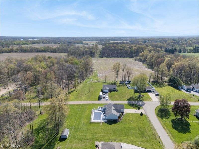 8863 Lynnpark Street NE, Alliance, OH 44601 Photo 44