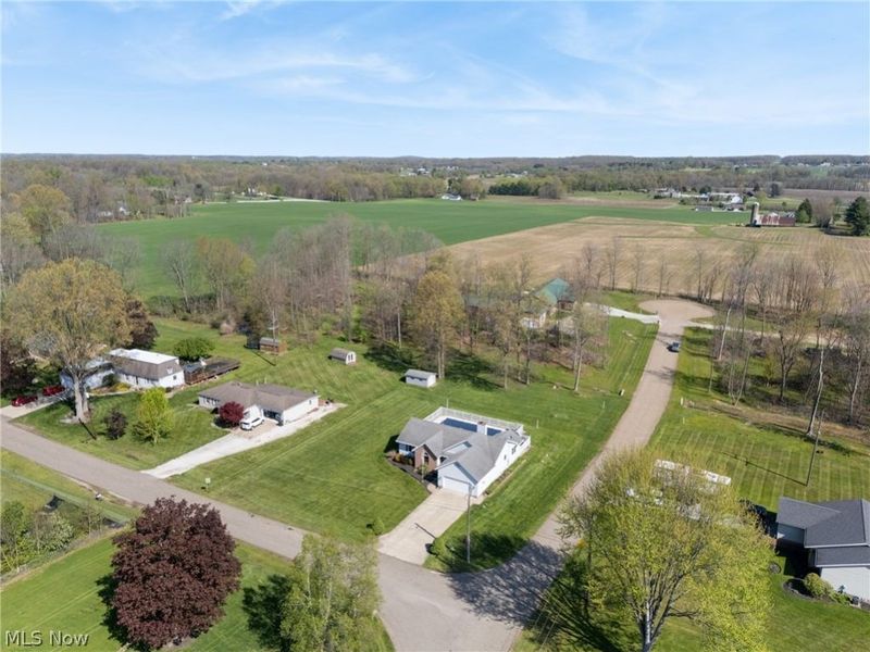 8863 Lynnpark Street NE, Alliance, OH 44601 Photo 45